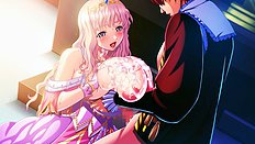 Kyonyuu Fantasy Gaden 2