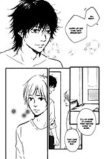 Ano Hi No Kimi Wo Dakishimeta Nara Vol.2