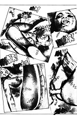 A-G Super Erotic 5