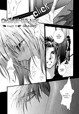 Okane Ga Nai Vol.7