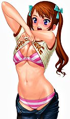 Artist galleries 50