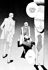 From Dusk Till Dawn Vol.1
