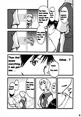 RE-TAKE Soushuuhen Zen Nenrei ban 1