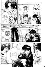 Yume No Kodomo Vol.5