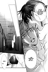 Ochiru Seija No Seppun