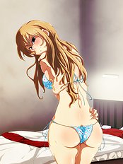 Buh Ga Hosh Musume To Buhh