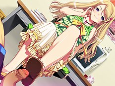 Fujiwara Momoka