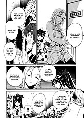 Vita Sexualis Chapter 4[ENG]
