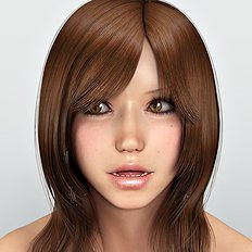 Haneto Collection