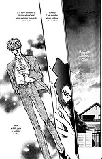 Yume No Kodomo Vol.4
