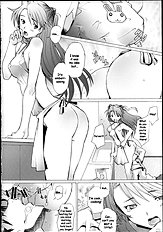 More!2