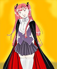 Yozora