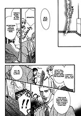 Chikashitsu Himitsu Club