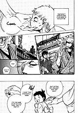 Mawaru Sekai No Kimi