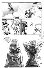 A-G Super Erotic 1