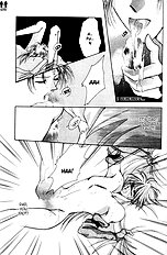 Victory Ai Wa Kabu