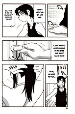 Family Play[ENG]
