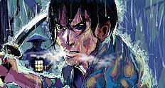Ren