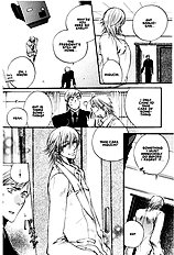 Love Seeker Vol.2