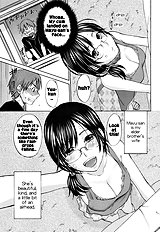 Mayu san to! - With Mayu