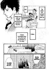 Nanahikari Vol.1