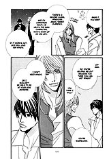 From Dusk Till Dawn Vol.1
