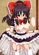 Artist galleries 37