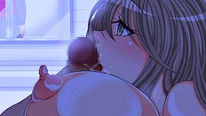 Best straight, big tits, blowjob, toys hentai archive