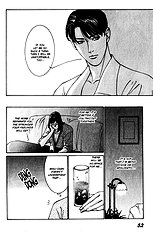 Koi Ga Bokura Wo Yurusu Hani Vol.2