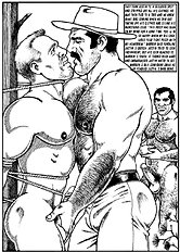 Ramon Julian