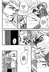 Ikujinashi No Shiawase Vol.1