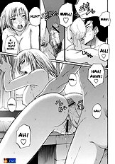 Acme[ENG]