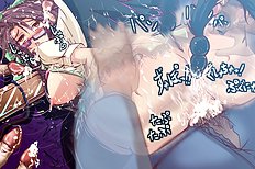 Touhou