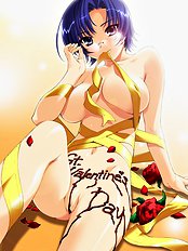 Uncensored Image Set 116