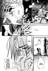 Honoka Na Koi No Danpen