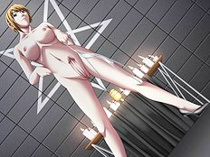 Bible Black
