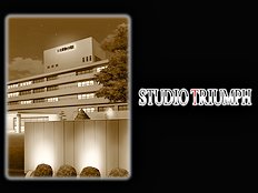 Crazy big tits hentai archive