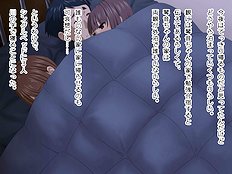 Horny dp, toys, bondage, group, blowjob hentai images