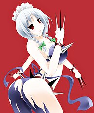 Morita