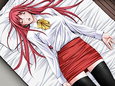 Bible Black
