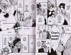 Kunshusama No Koi No Oaite Vol.1