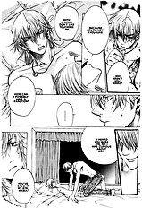 Love Seeker Vol.2
