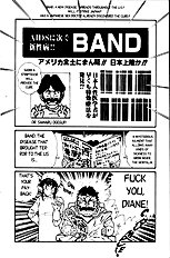 Ogenki Clinic Vol.1