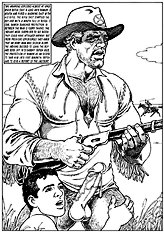 Ramon Julian