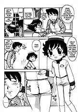 Shota Side Hotel