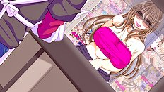 Best straight, big tits, blowjob, toys hentai archive