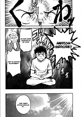 Boing Boing Teacher Vol 2[ENG]