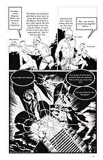 Hj Special The Succession