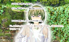 Fabulous outdoor, futanari, group hentai images