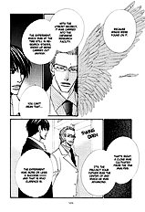 From Dusk Till Dawn Vol.1